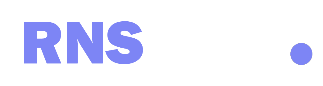 RNSDevs
